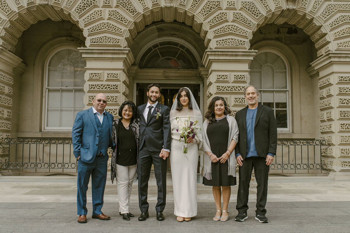 toronto-city-elopement-city-hall-osgoode-hall-st-regis-hotel-romantic-indie-movie-elopement-2989