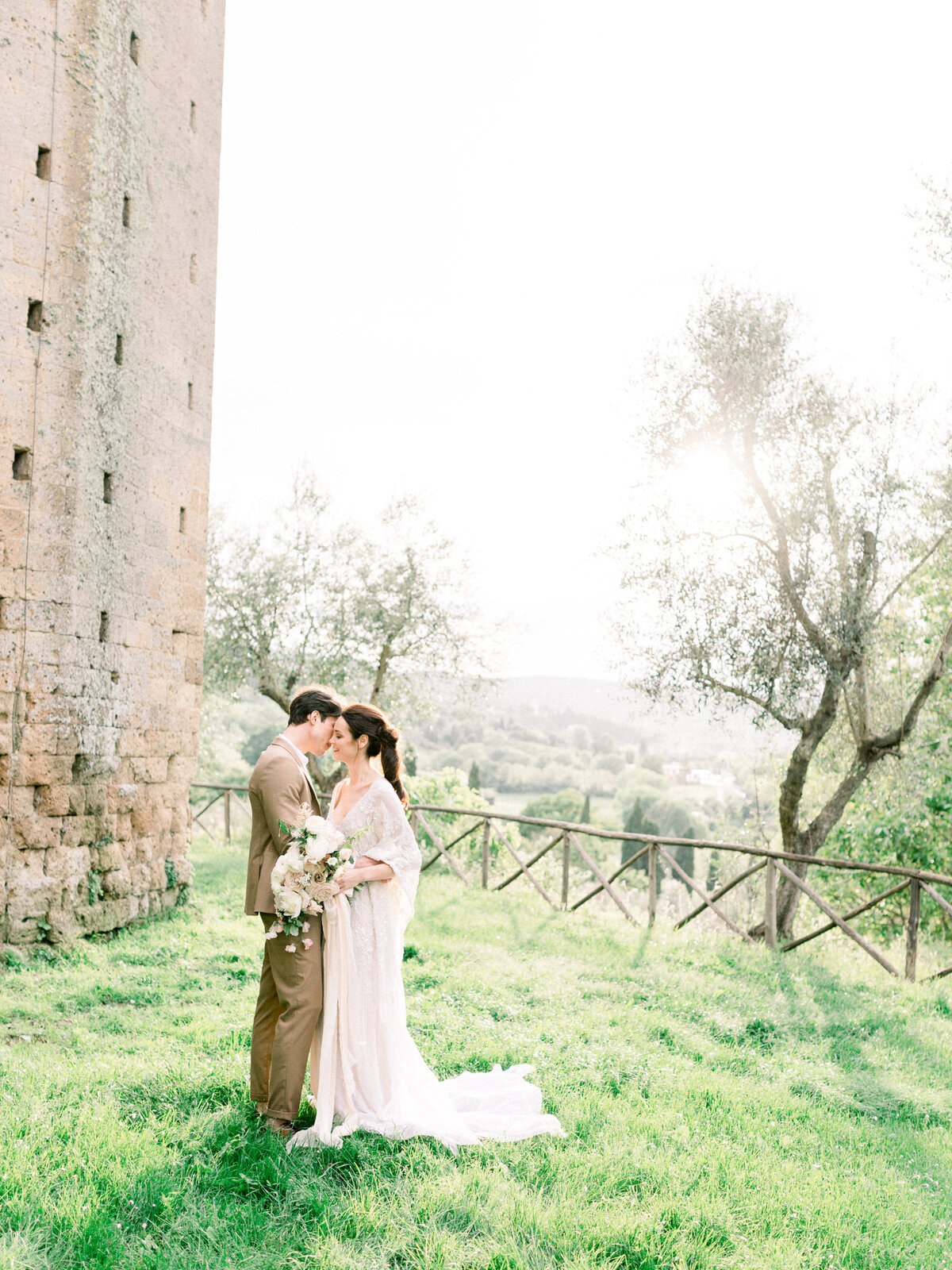 La-Badia-di-Orvieto_Wedding__Michelle Wever Photography-133