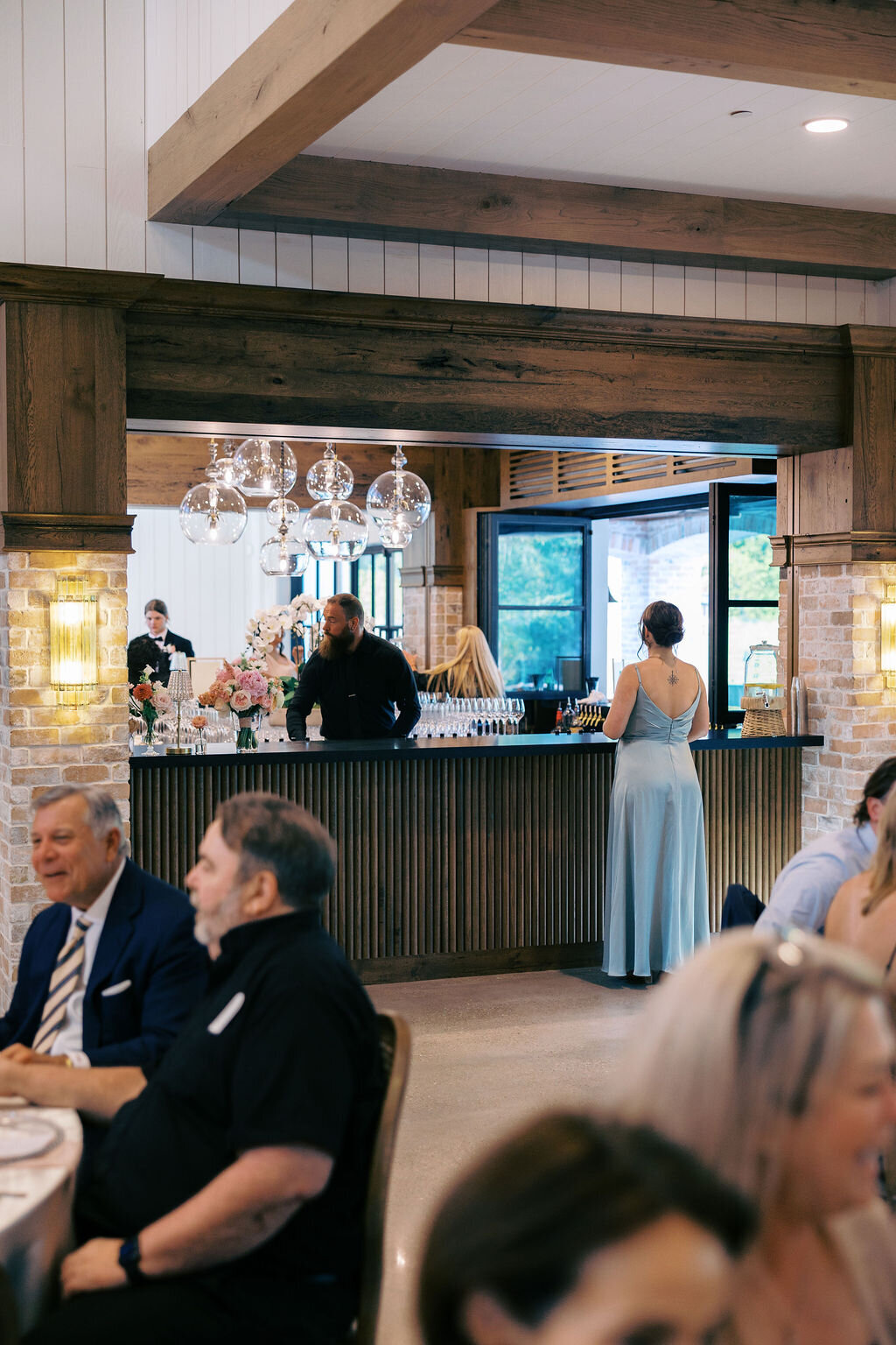 Herring_Wedding-1157