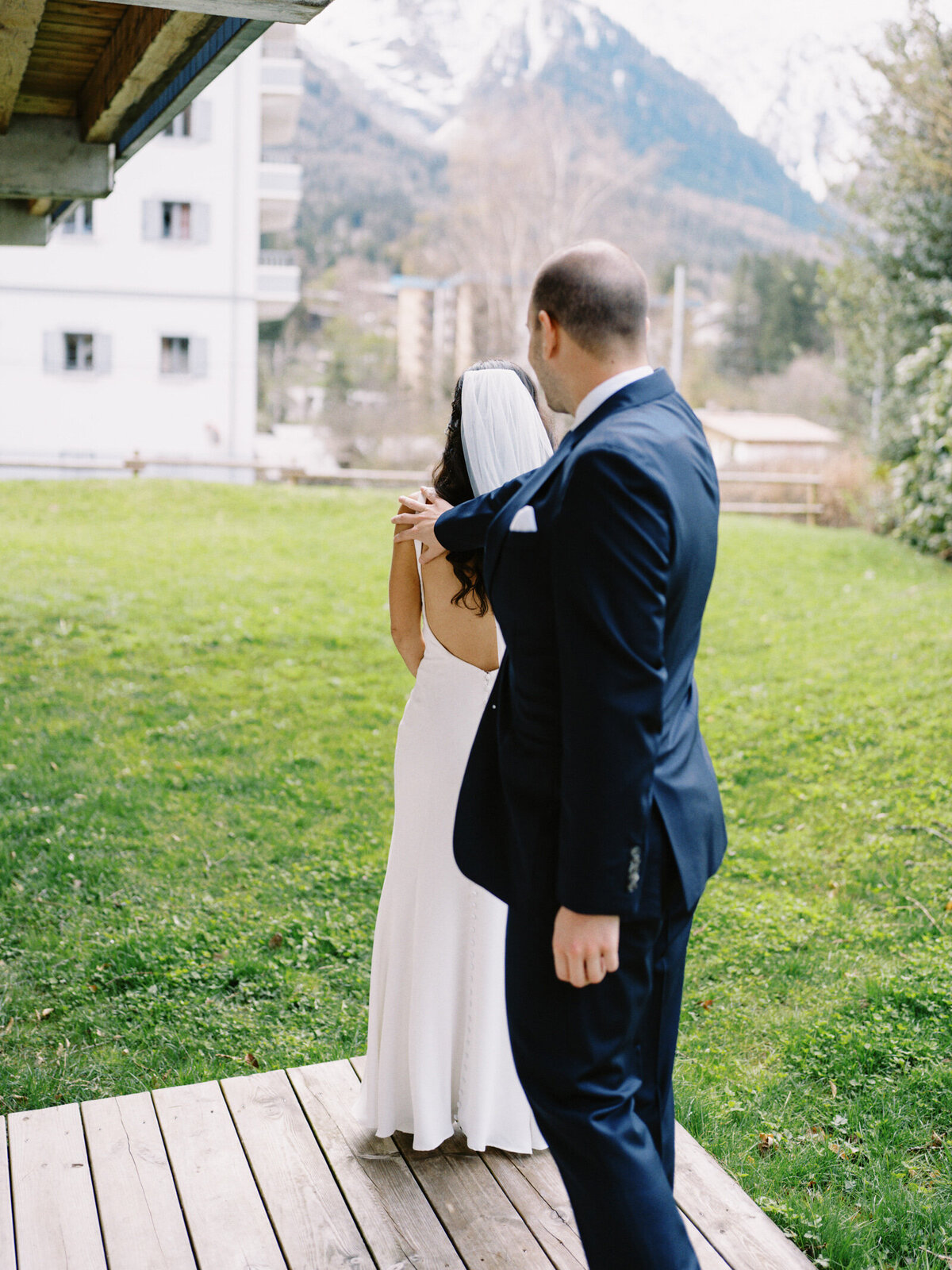 Chamonix-french-alps-wedding-photography20