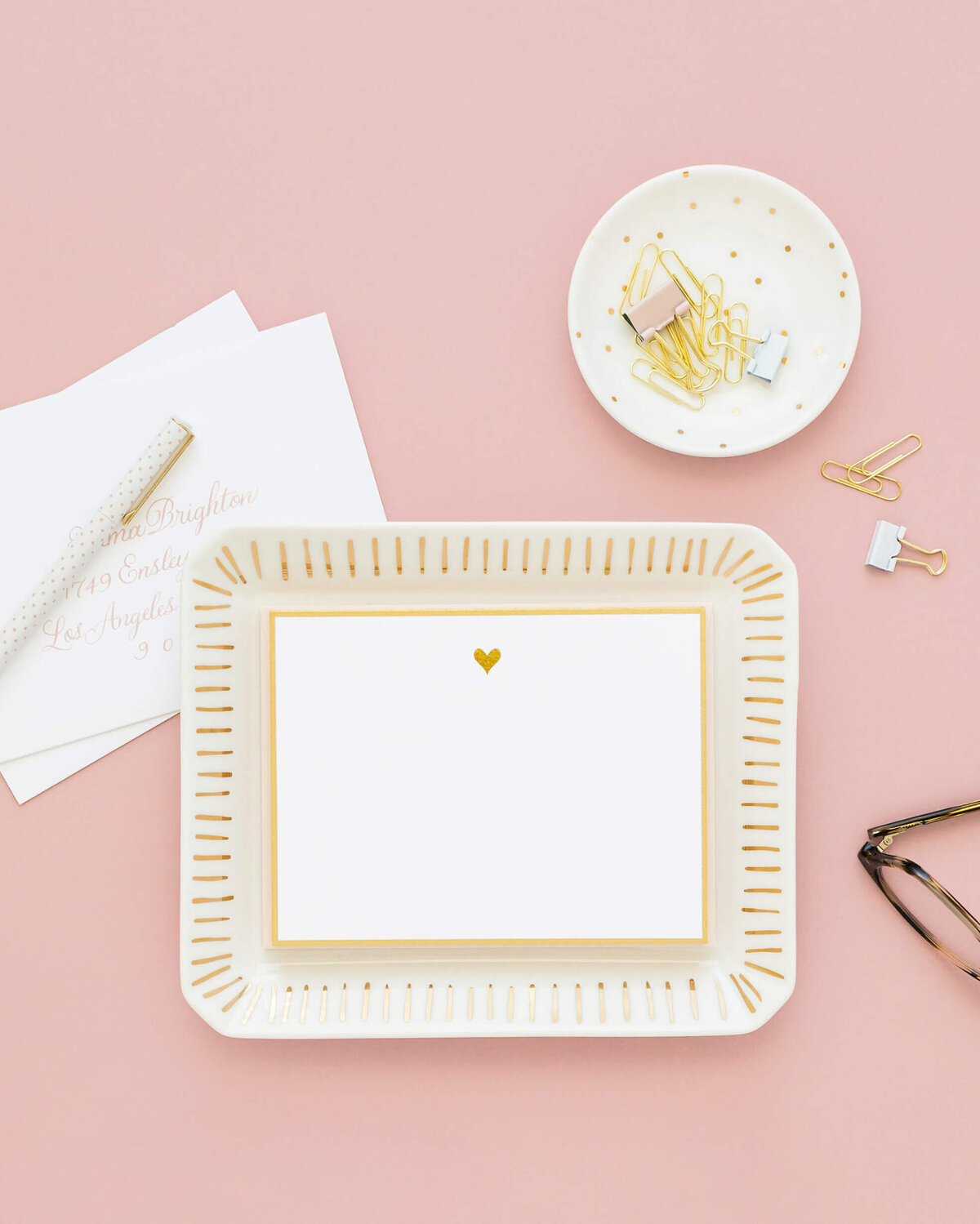 Sugar Paper_Trinket Trays_on pink-website-2