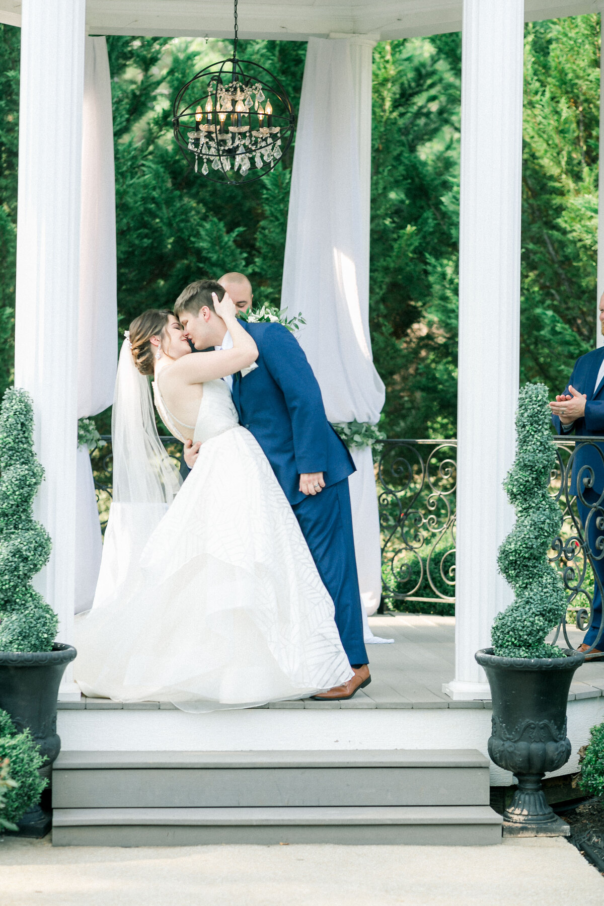 Courtney + Jesse_ Atlanta Wedding Photography-446