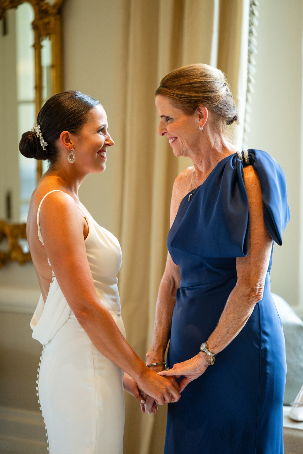 Weddings_Canton_028