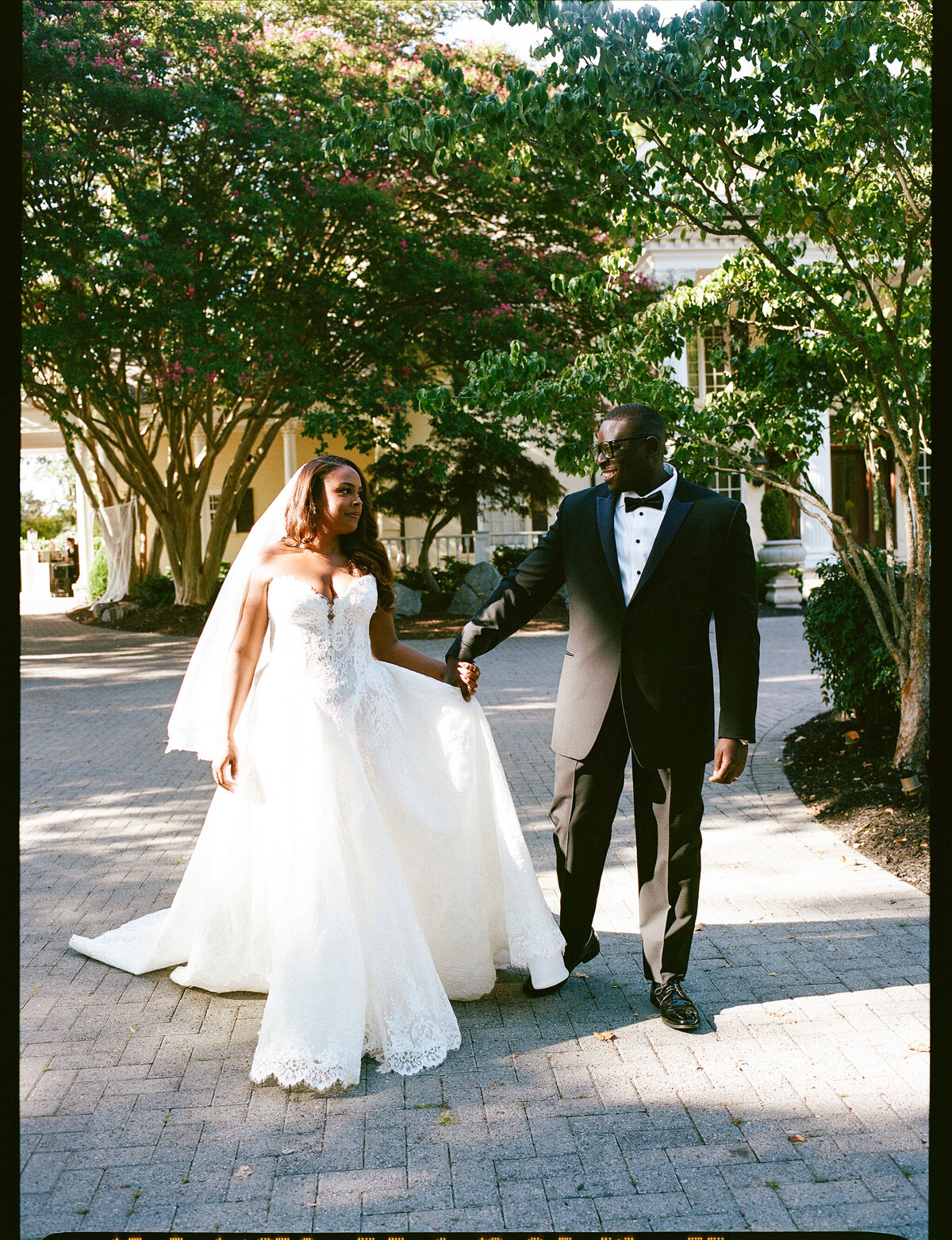 nashville-weddings-1000