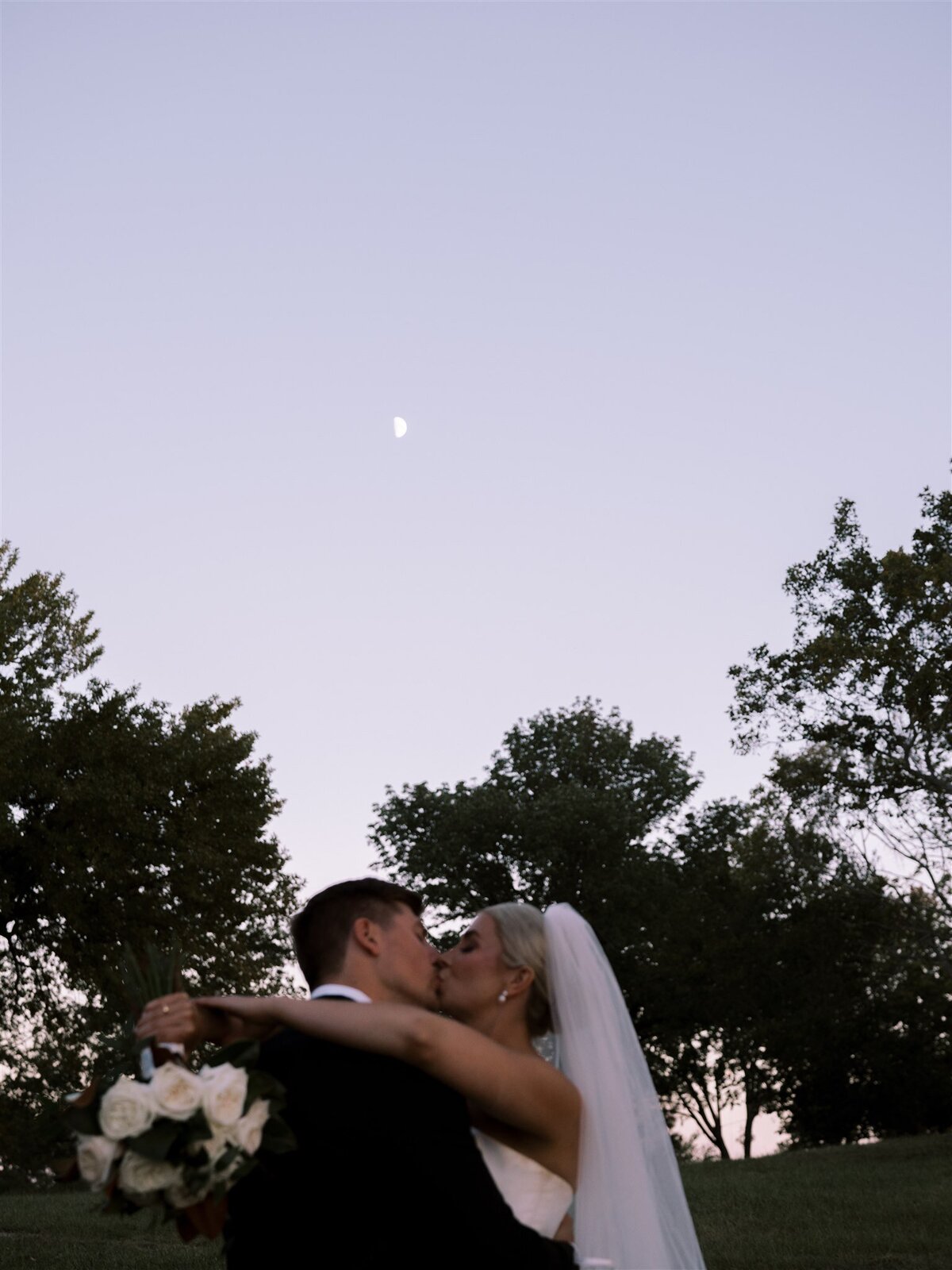 Bennett and Hayley Wedding-814
