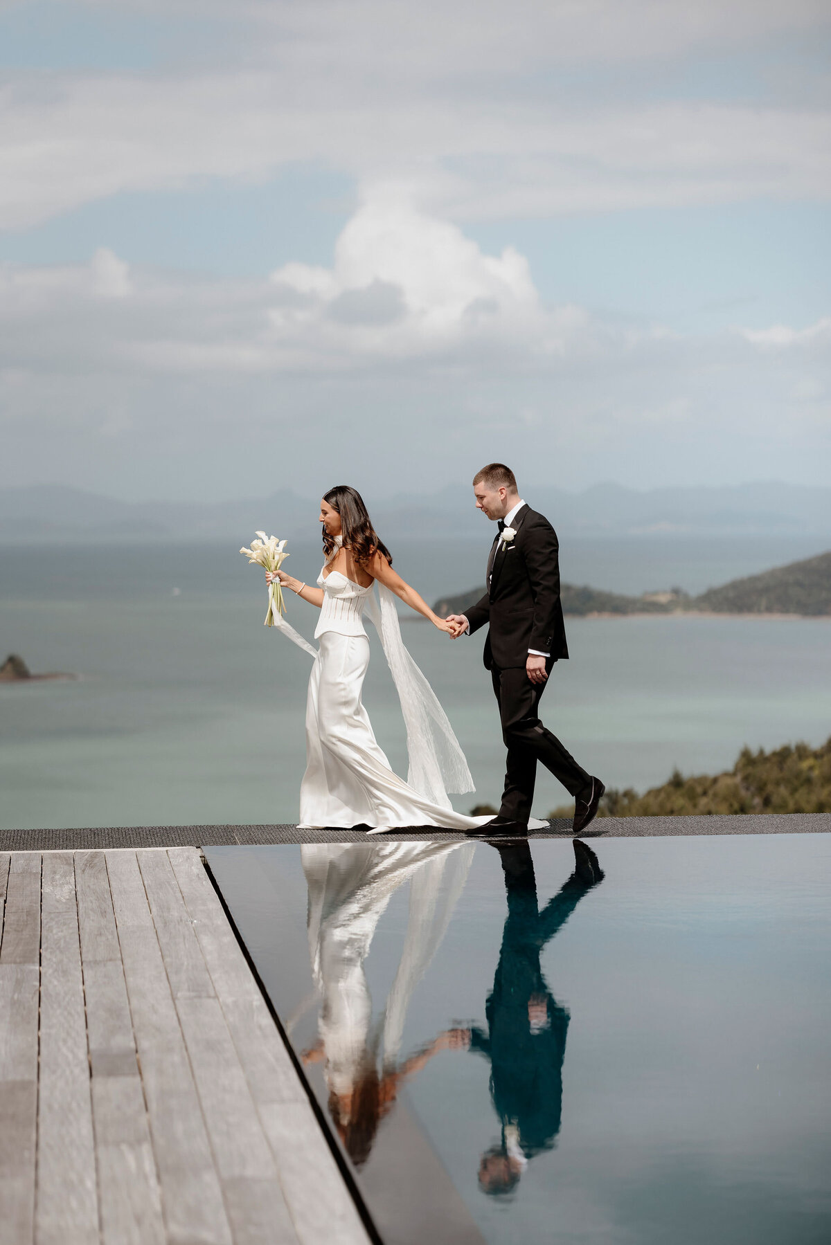 J&JWedding-753