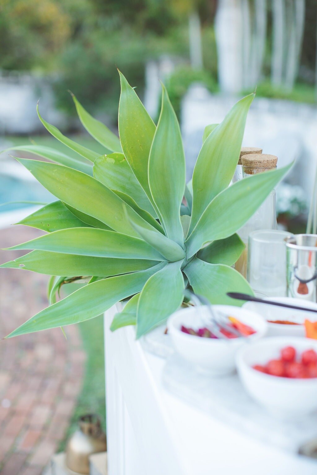 Architectural-Digest-Corporate-Event-Planning-Dasfete-Bermuda-35