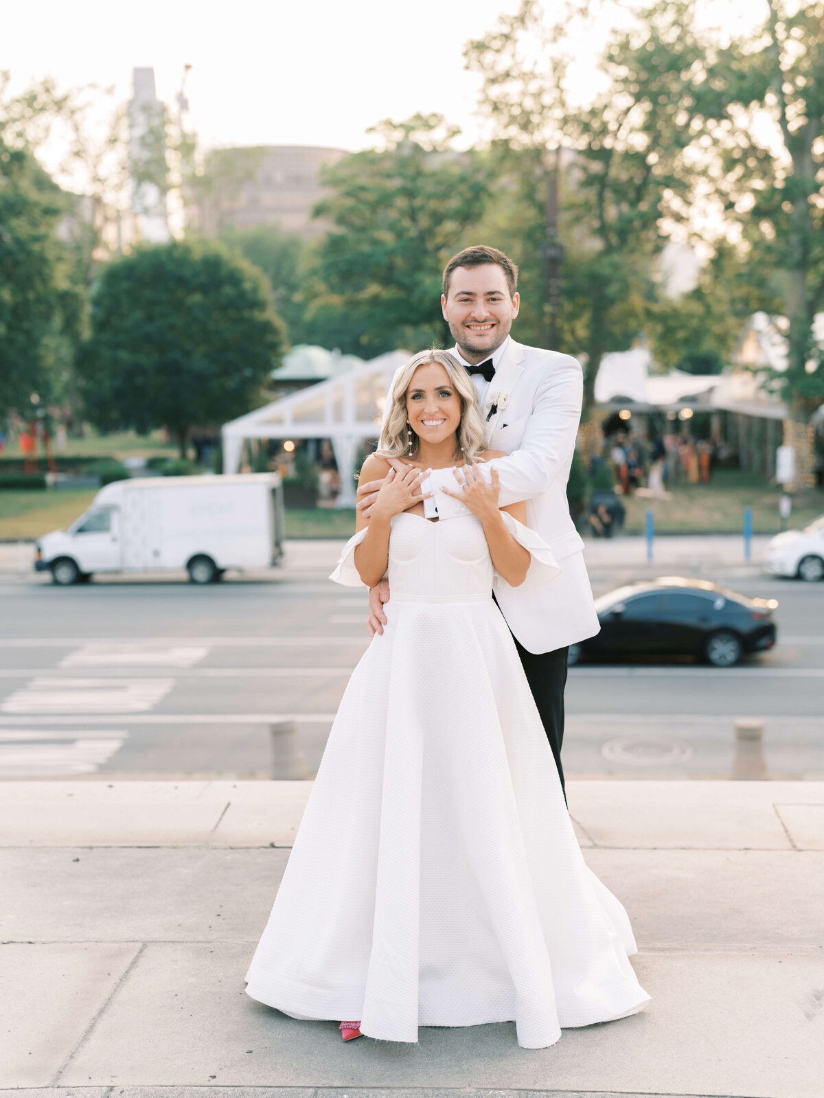 Erin+Christopher+Sneakpeek-49