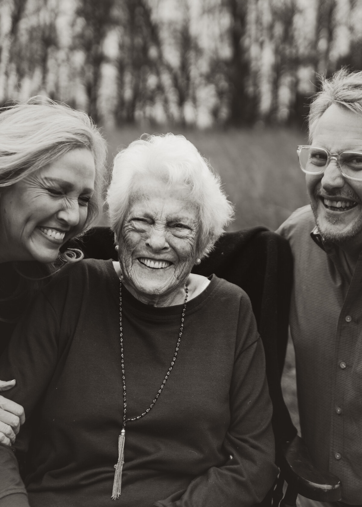 canton-georgia-family-photographer-23