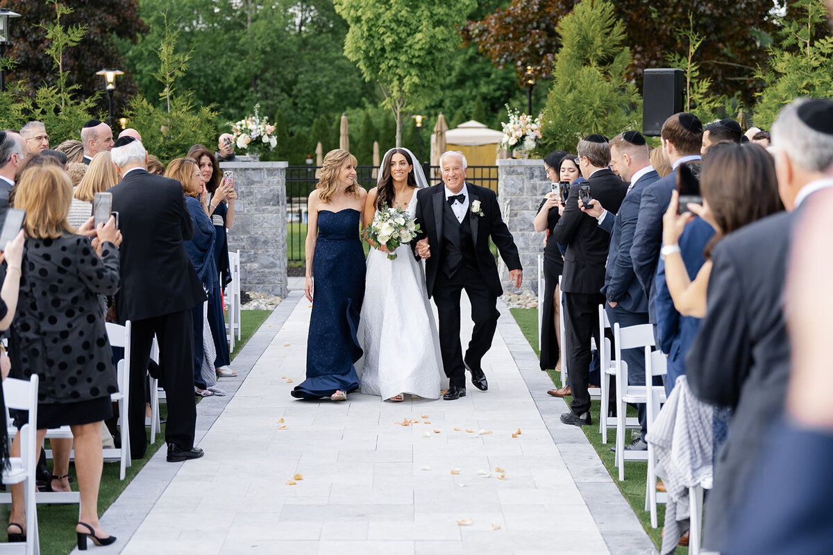 Laine and Cody-Alex Knight Studio6