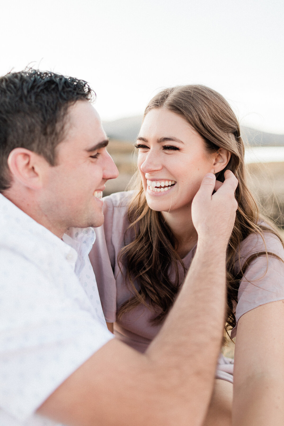K+N_Colorado_Fall_Mountain_Engagement_Session_with_Diana_Coulter-51