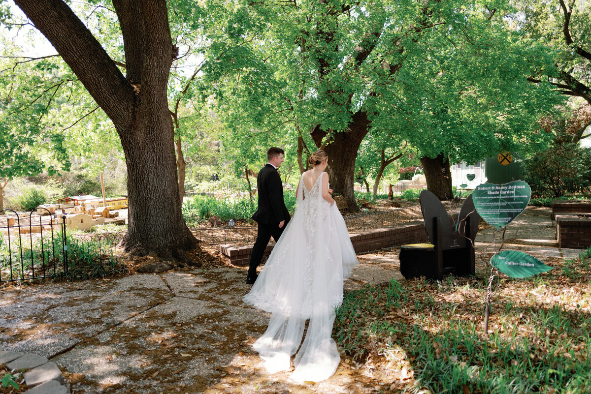 best-dfw-wedding-venue-1045020