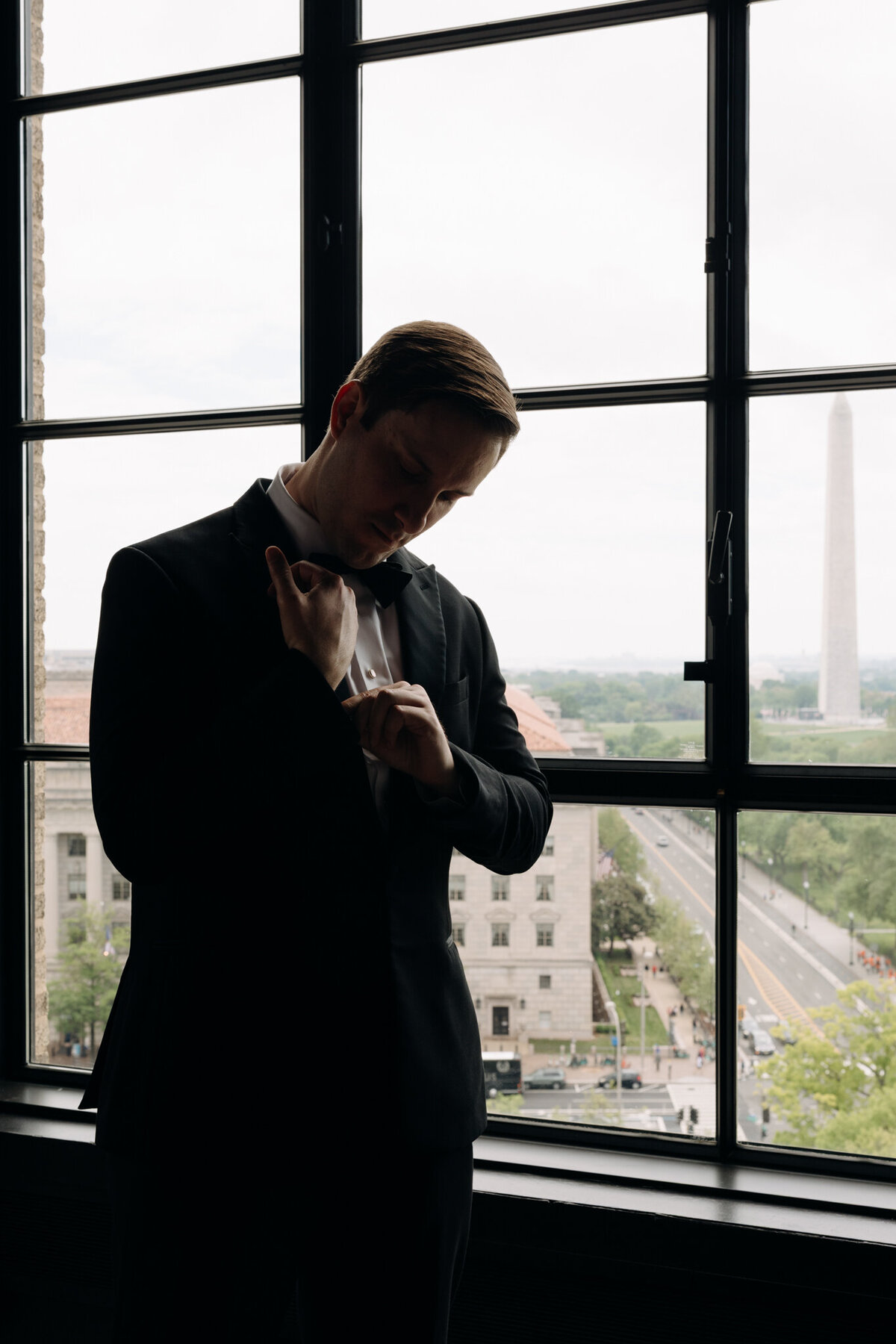 luxury wedding photographer in dc-12
