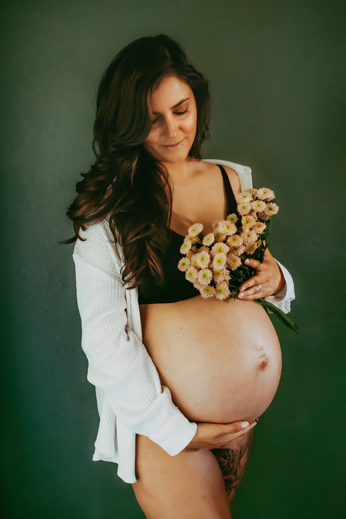 Sklorenko-Lifestyle-Maternity-Session+Home+Fort-Myers+Florida+Jordin--150