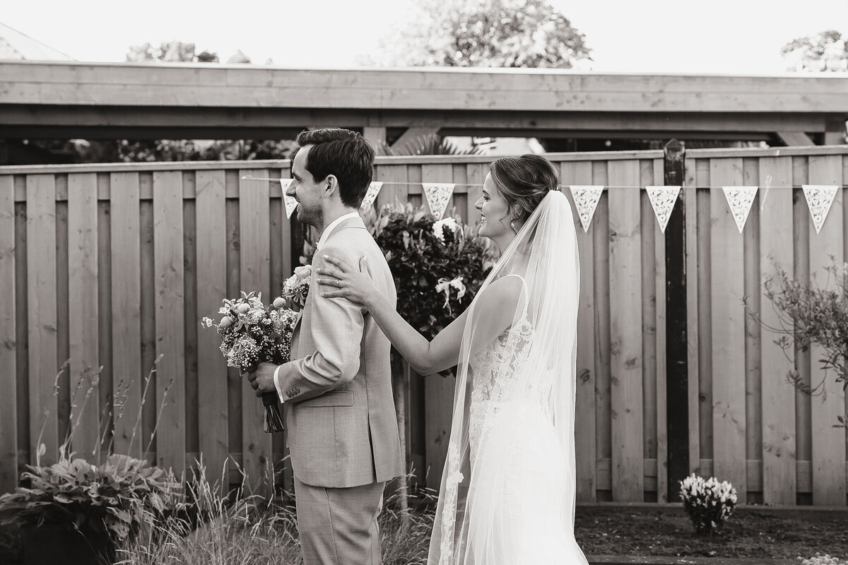 ICUFotografie-Joël&Alieke-98