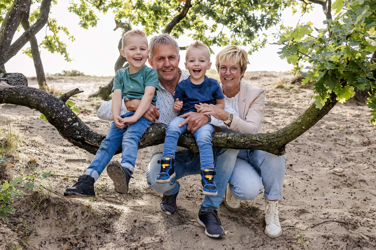 PKFotografie-portfolio-familiefotografie-163