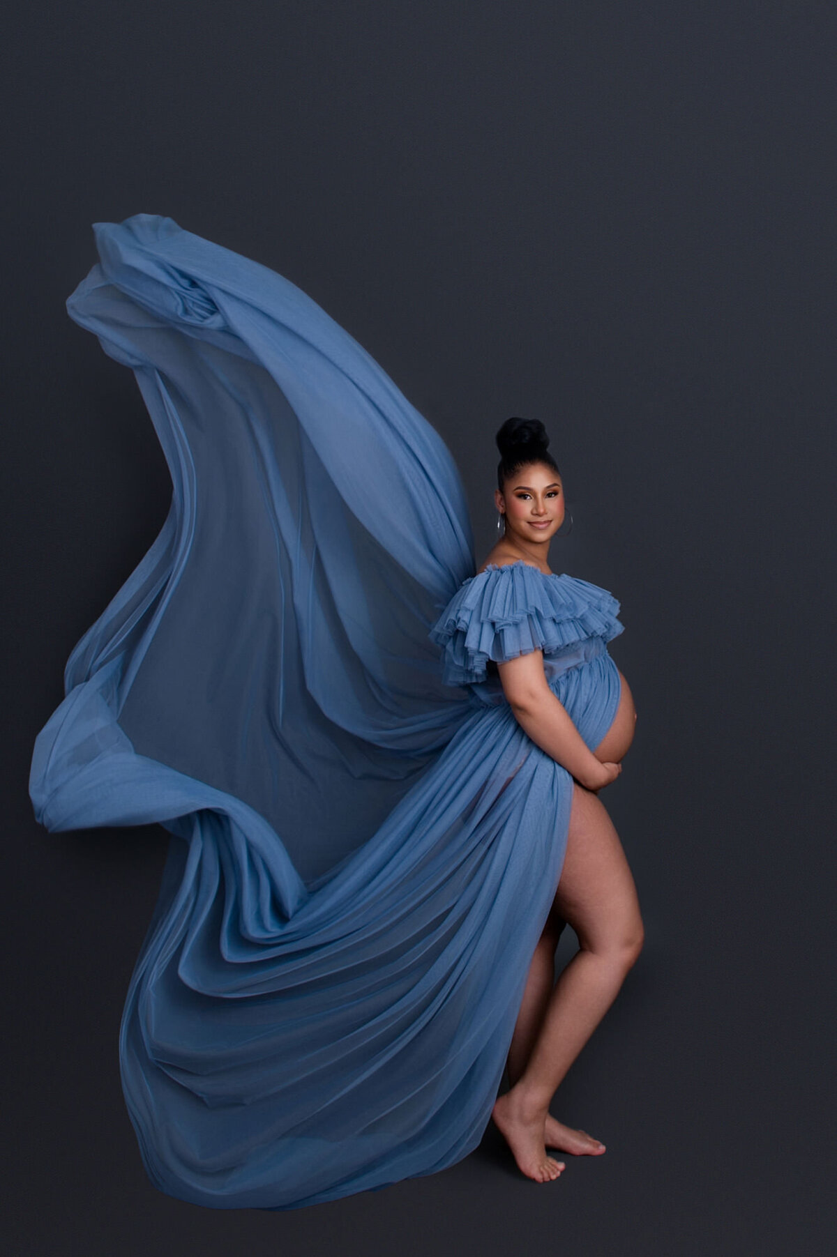 pretoria-maternity-photographer-450