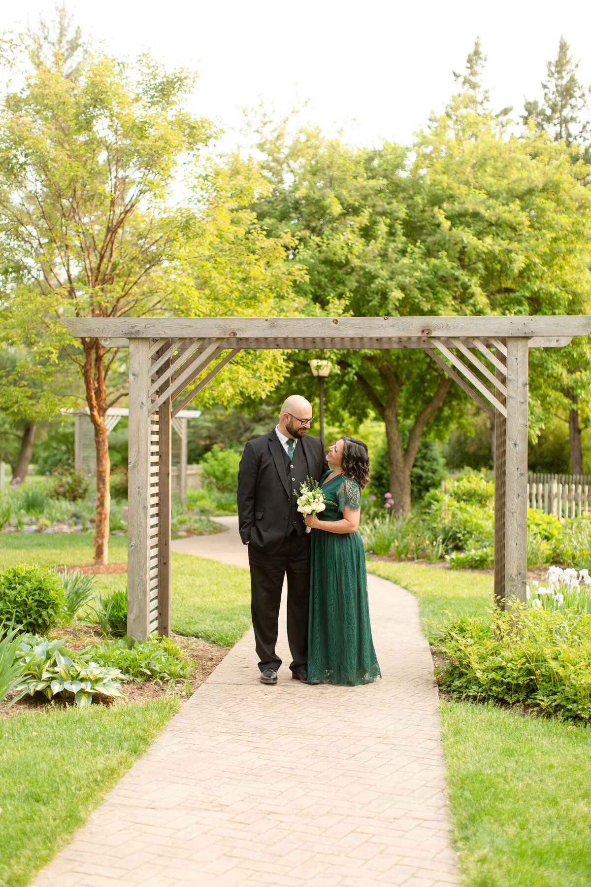 Mark&Livia-001