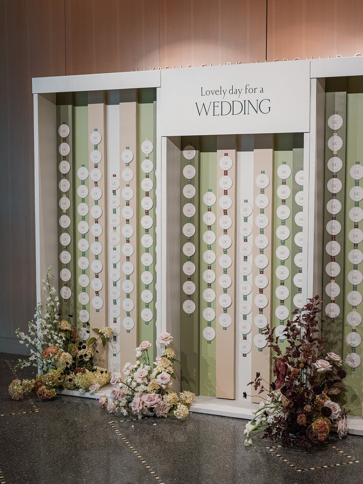 Lea-and-Cole-Portland-Oregon-Wedding-164