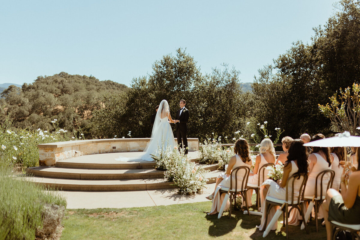 ceremony(4)