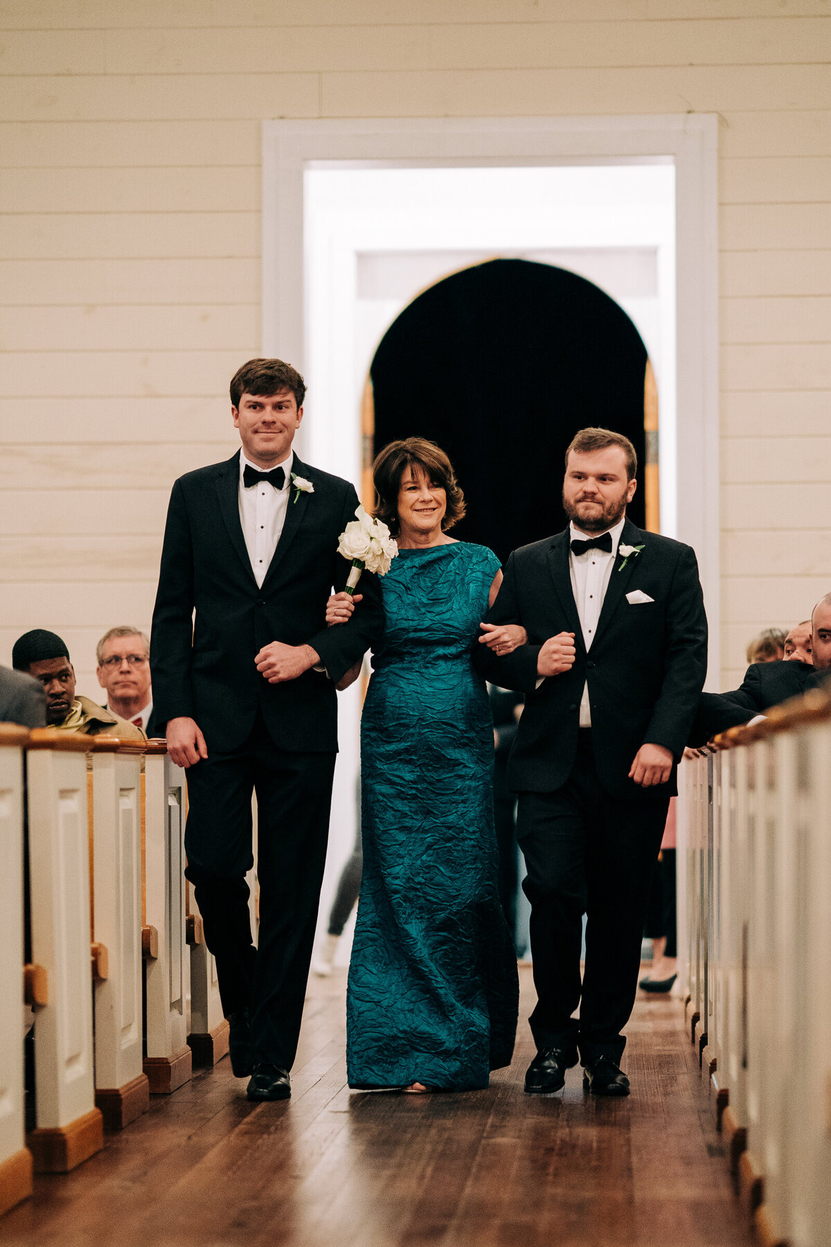 Gravatt_SneakPeaks-43
