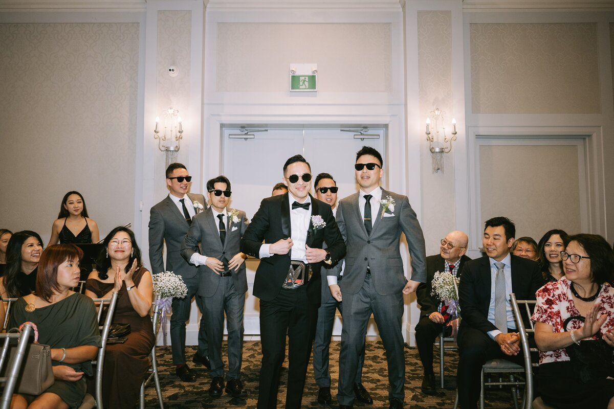 Helen-Ben-Toronto-Wedding-39