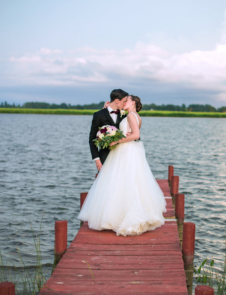 cousiac manor-wedding-riverfront-barn-richmond-virginia