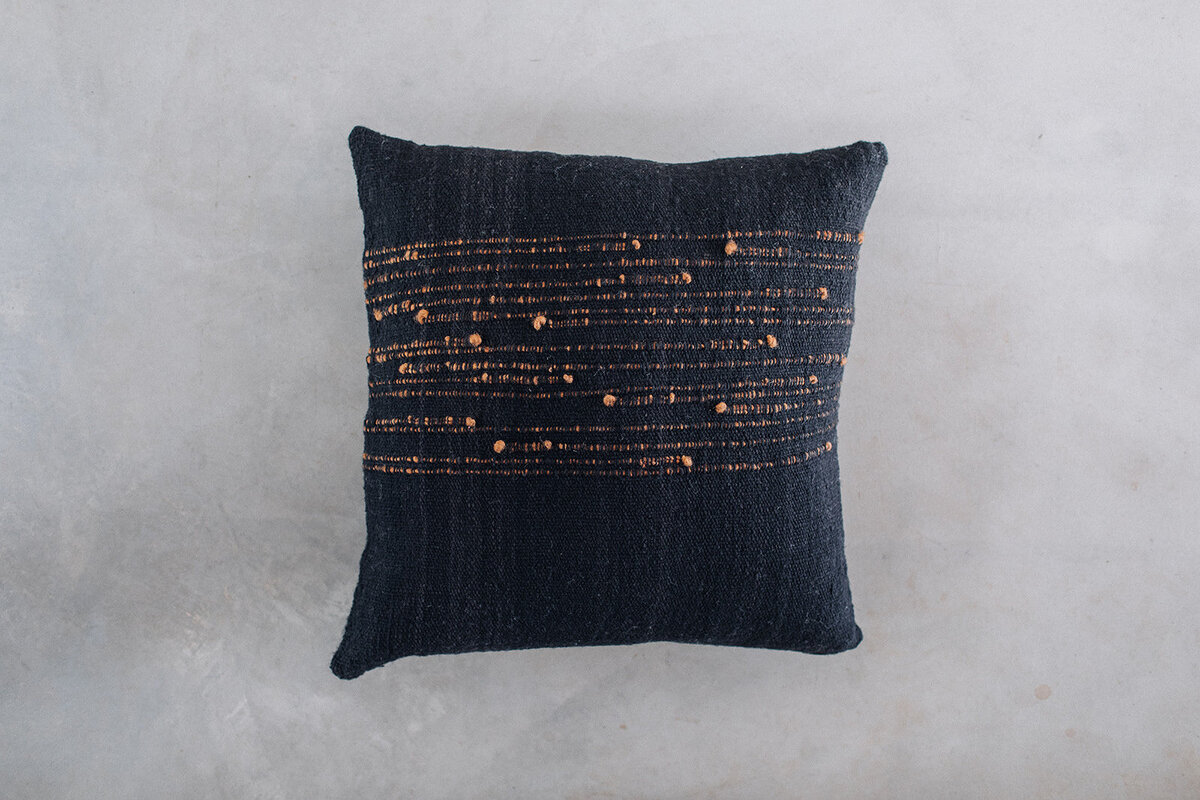 Treko_chilaen_wool_healdsburg_photo-65