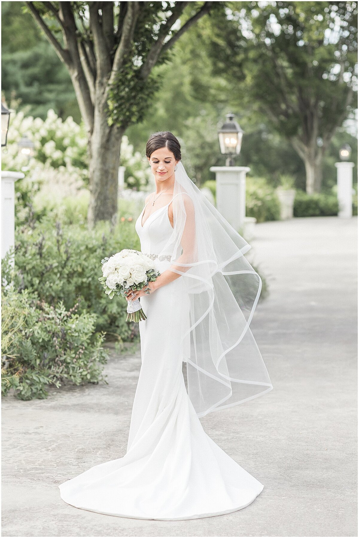 deerfield-wedding-newark-delaware_0045