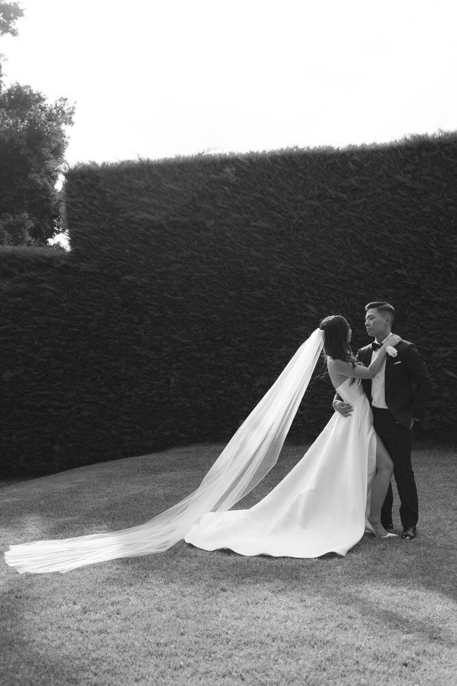 Beautiful.Carrick.Hill.wedding-72