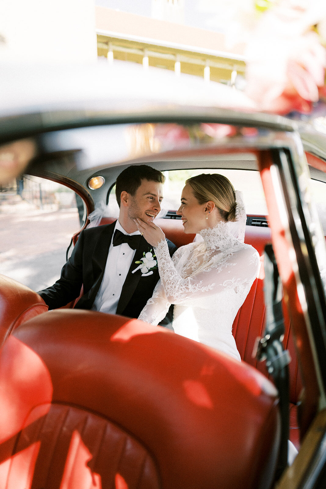 Eilis & Zac-550_websize