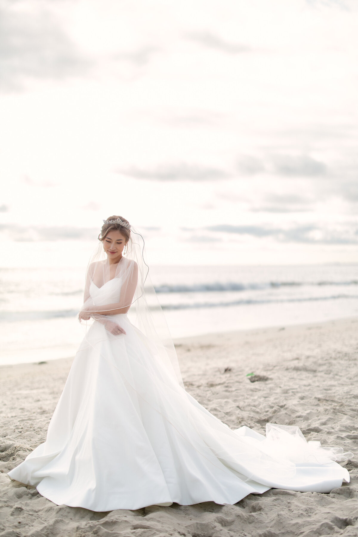 Orange-Couny-Wedding-Photographer-129
