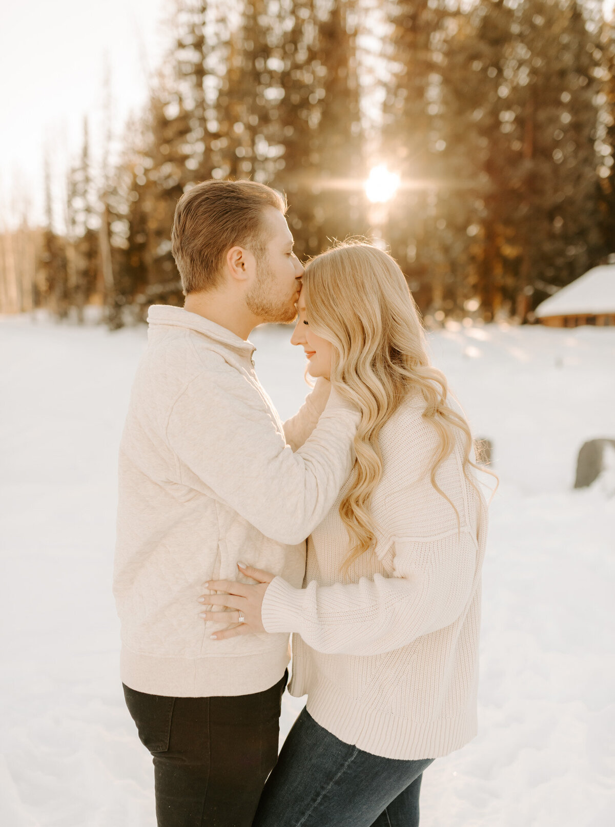 Engaged! (32)