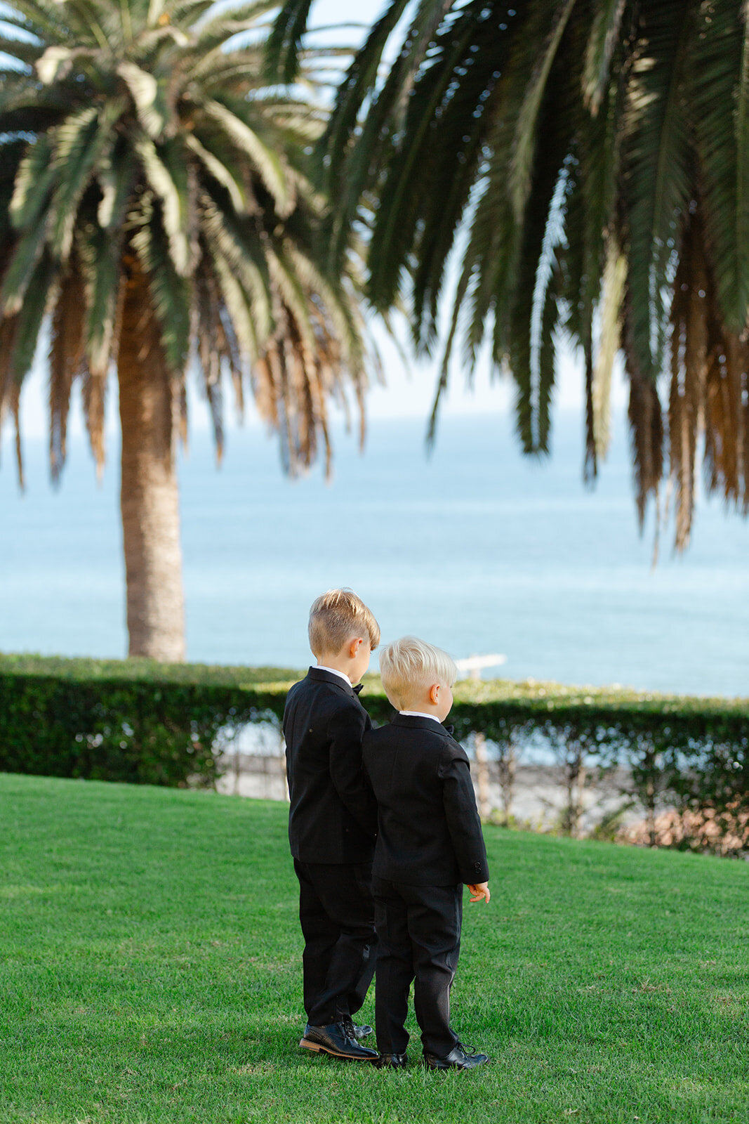 Brookeboroughphotography_ChrisandLaurenCrump-9072