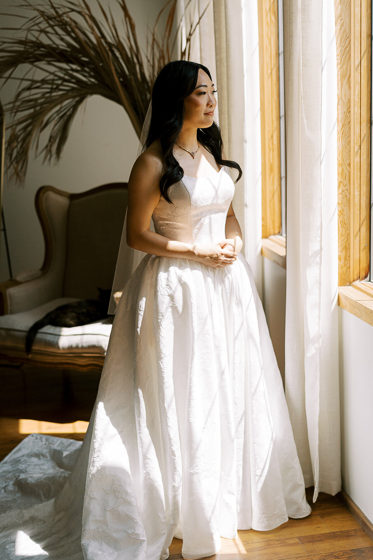 kimandmichaelbestof-36