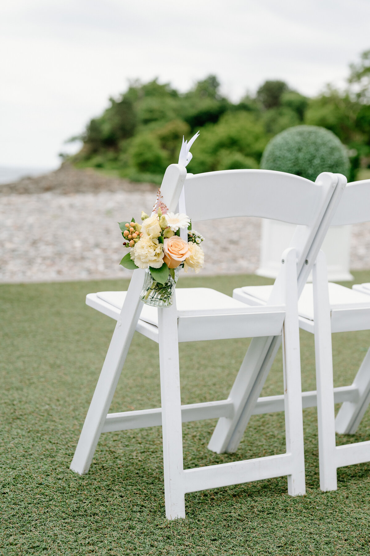 Schmidt-Wedding-572