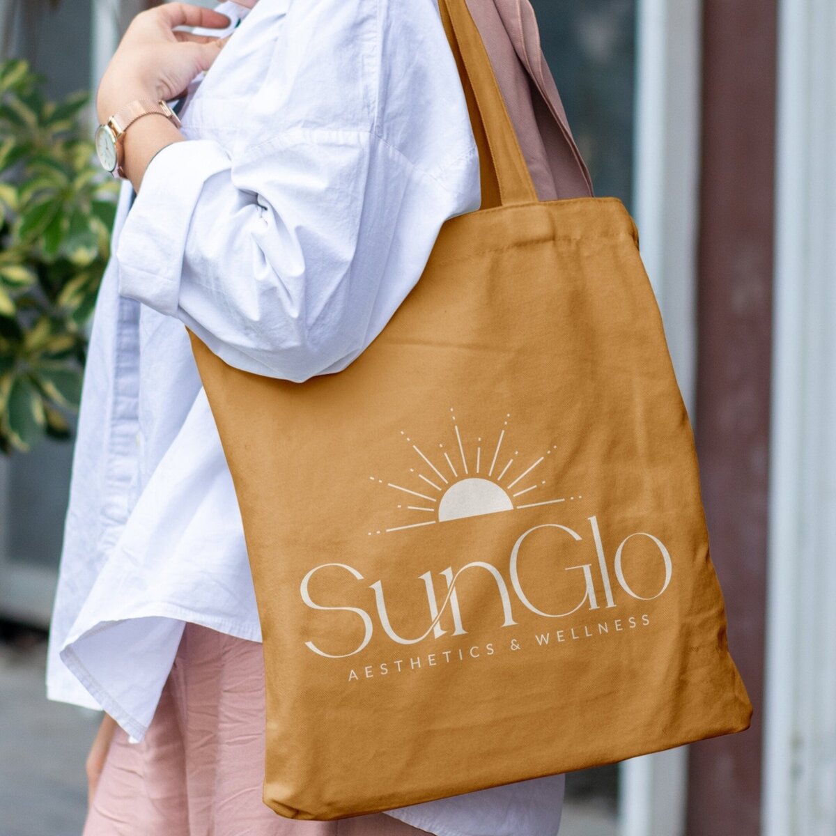SunGlo - brand launch graphics (3)