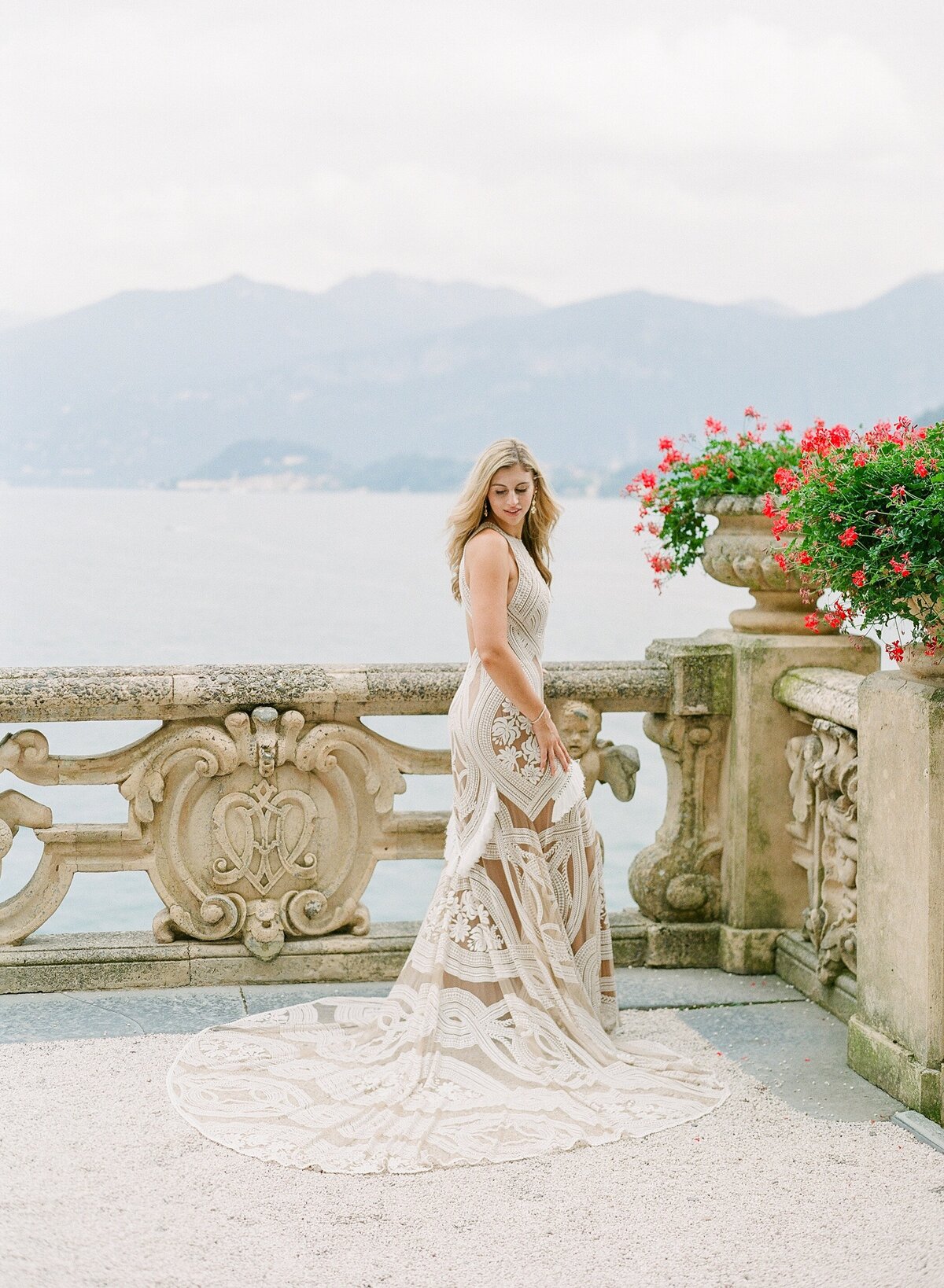 Lake-Como-Wedding-Photographer_Jessie-Barksdale-Photography_080