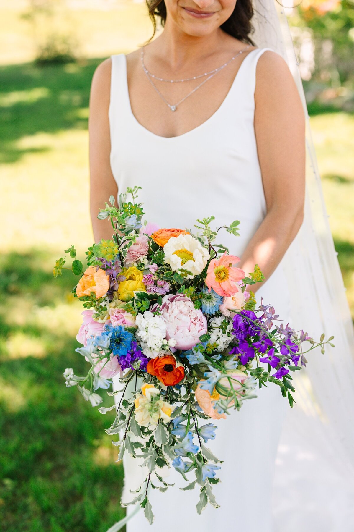 Wildflower_Inspired_Sunny_Colorful_Wedding_Photography_Preserve_at_Chocorua_New_Hampshire_0044