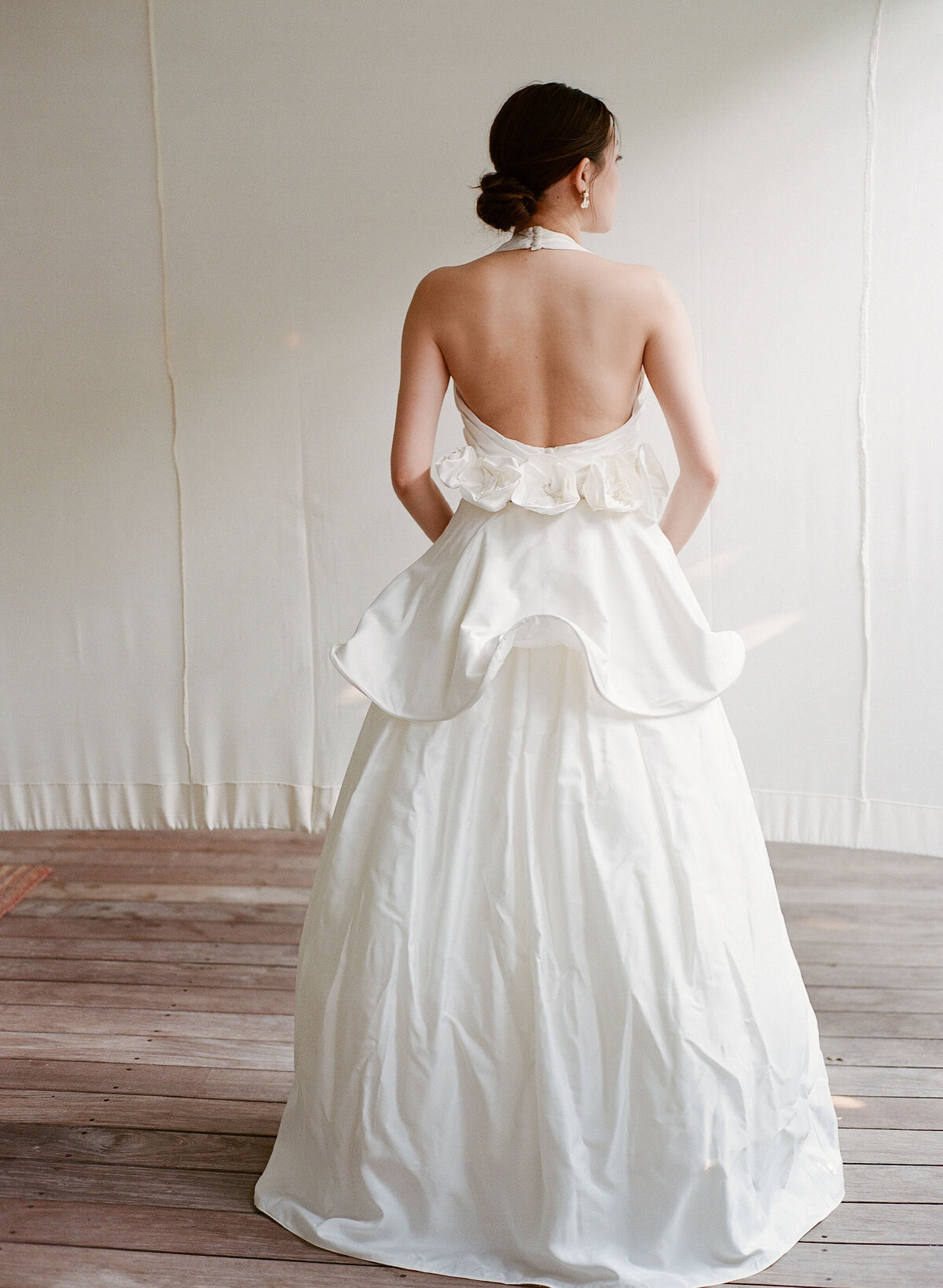 miami-miss-hong-kong-wedding-on-film11