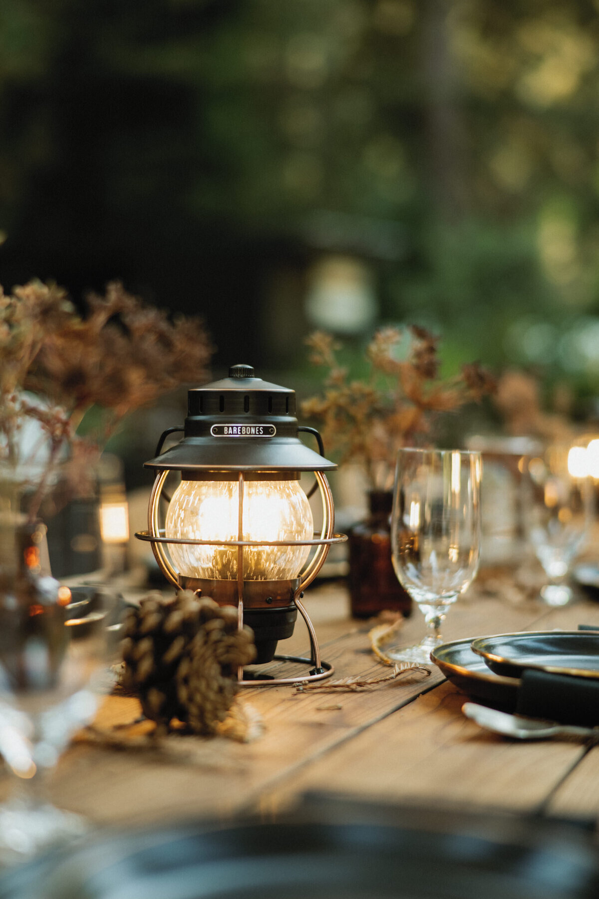 Auto-Camp-Russian-River-Barebones-Living-Brand-Shoot-Jess-Rankin-Photographer-5