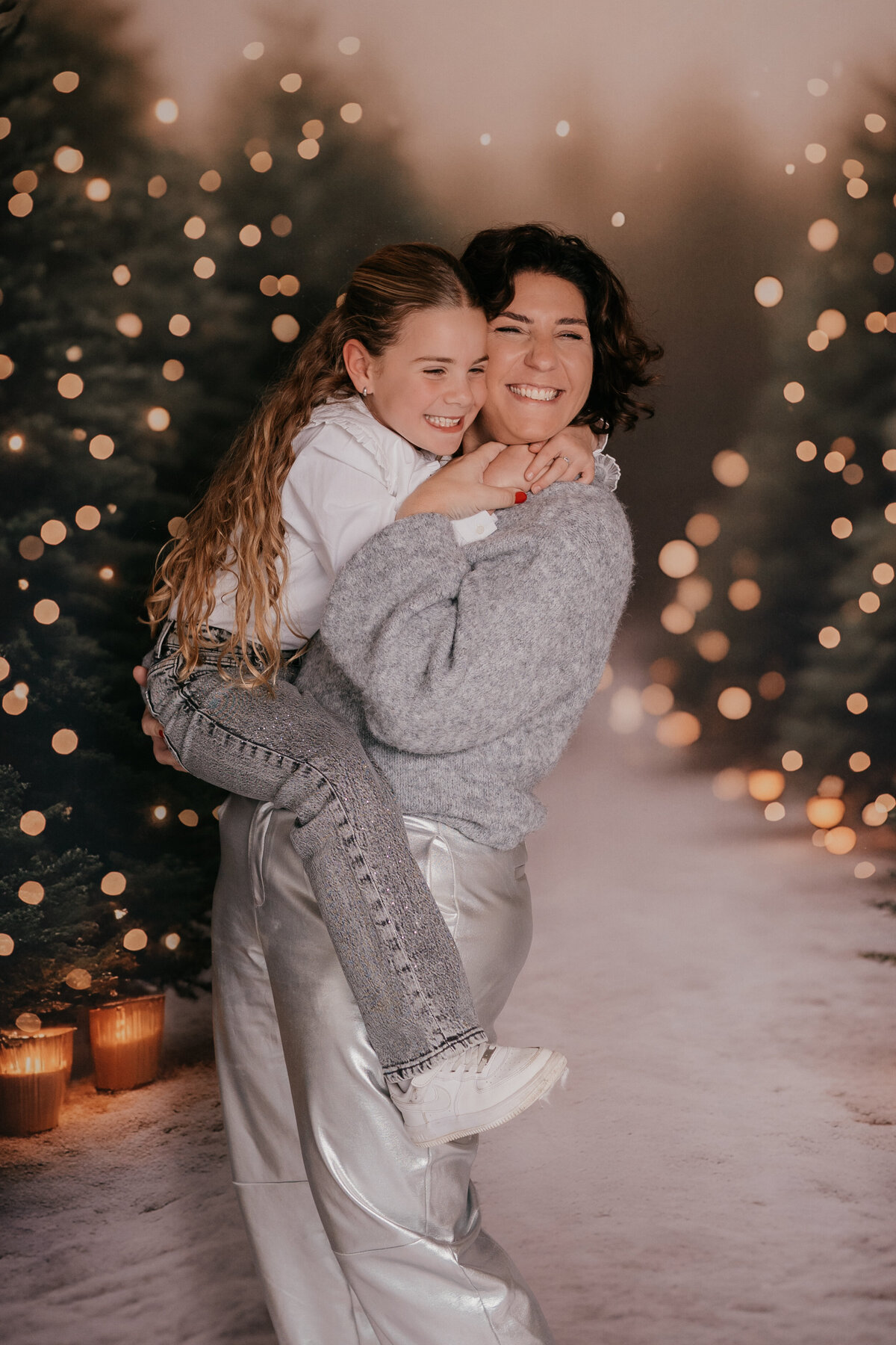 familie-kerstfotoshoot-amsterdam-noord- LeukFotografie-18