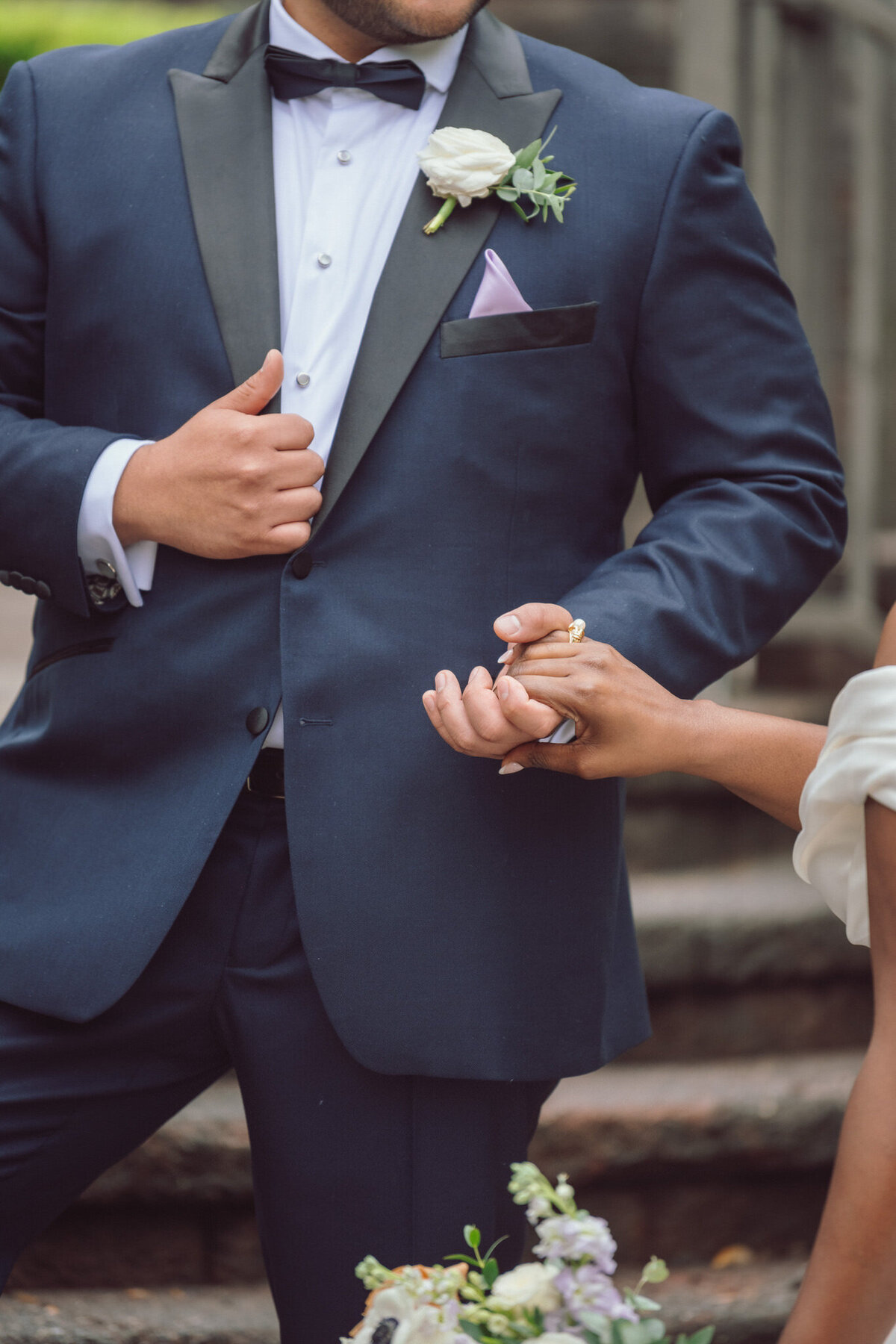 240510-Charissa&Oscar-TheGrove-Wedding-CedarGrove-NJ-Previews-Web-76