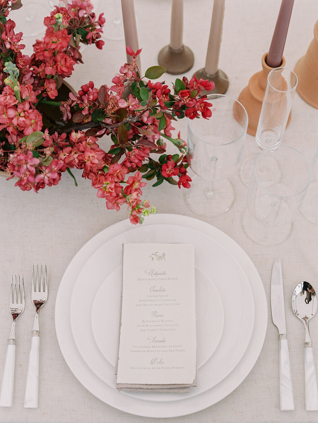 17-philbrook-museum-pink-tented-wedding