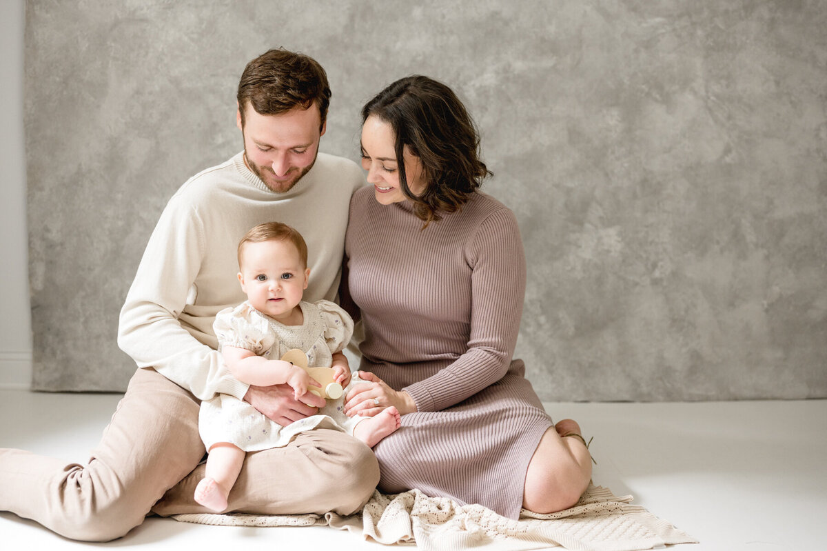 Neutral-Baby-Session-13