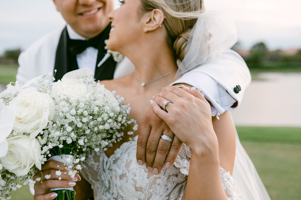 Natalia + Javier - Portraits-39