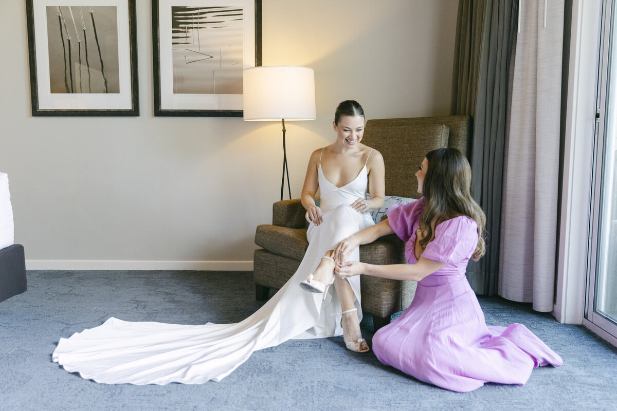 PERRUCCIPHOTO_CARMEL_VALLEY_RANCH_WEDDING_16