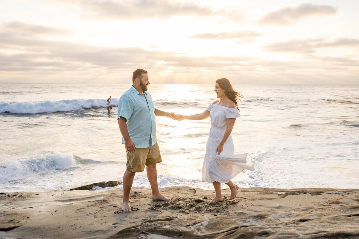 Temecula Engagement Photographer-034-IX8A7977