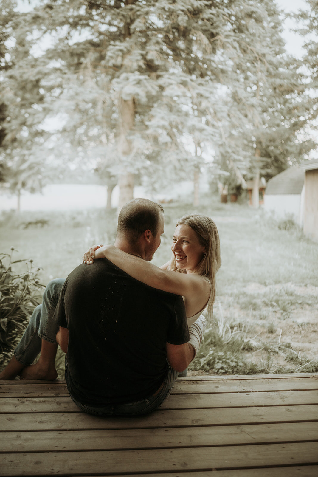 ZettelPhotography-8837
