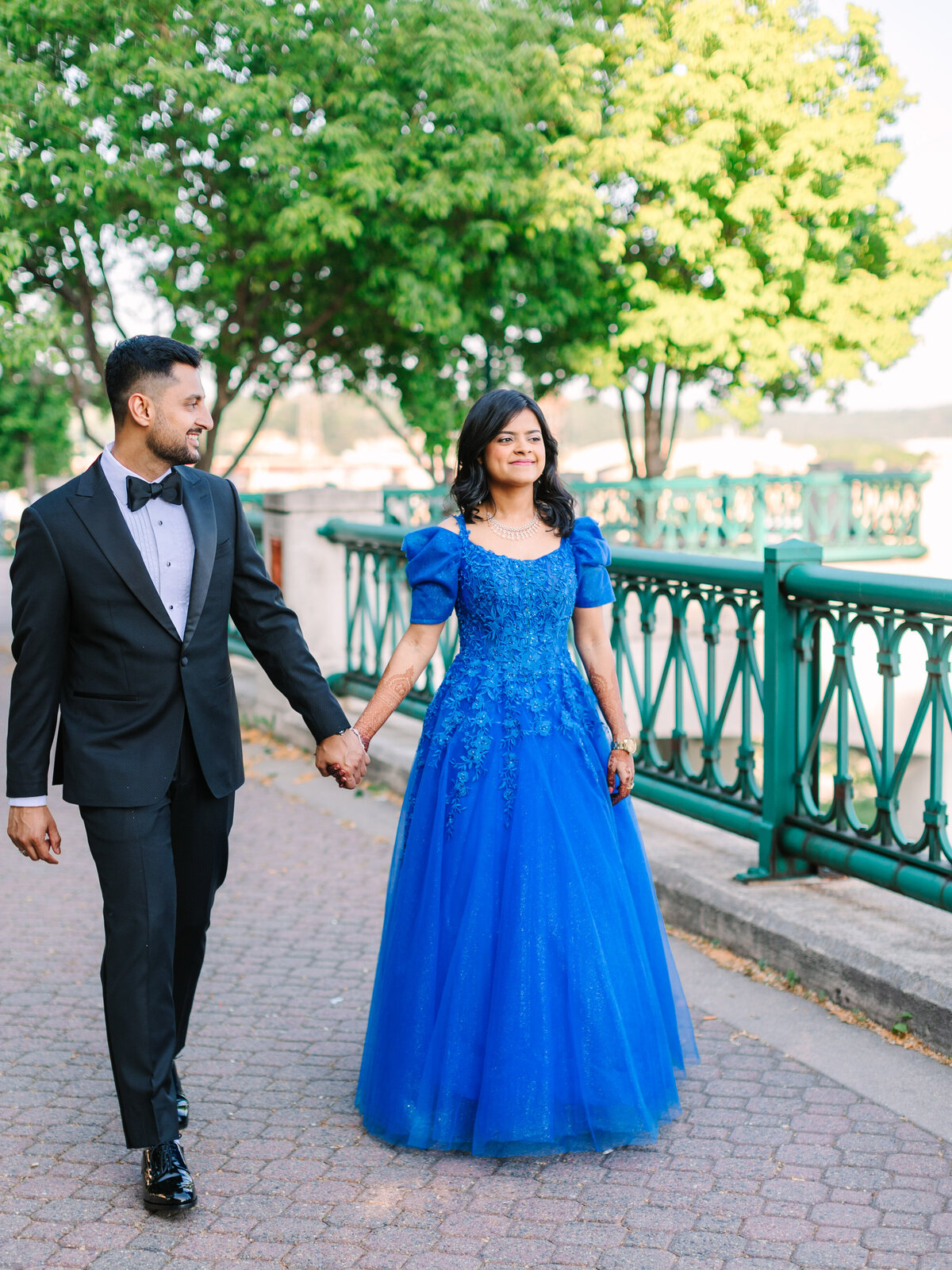 Lipi+Akash_Sneak_Peek-183